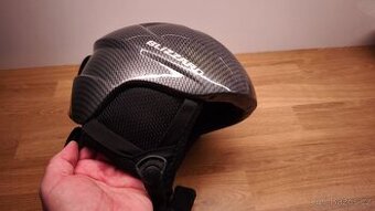 Dětská lyžařská přilba velikost S značky Blizzard