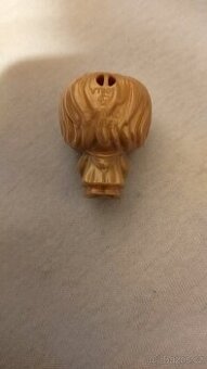 Harry Potter fanko pop