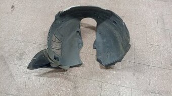 Superb 3 lp nadkolí