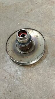 Směs dílů-minarelli horizontal