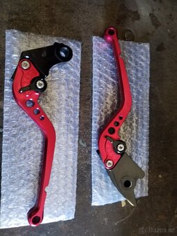 Honda Cbr 900 929 954 RR Fireblade