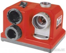 Ostřička vrtáků Holzmann BSG13E