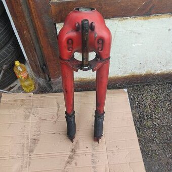 Jawa perak předek komunista