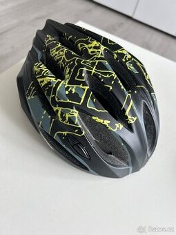 Helma Tempish vel.S /51-54cm/