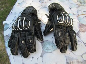 Krátké rukavice RST