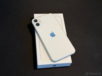 Apple iPhone 11 128gb