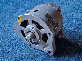 Alternátor 14 V, 55 A