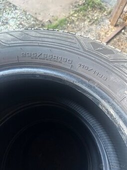 235/65 r16c