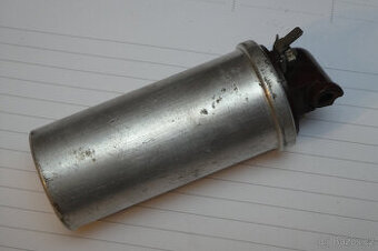 Prodám indukční cívku PAL 443.212-210.30