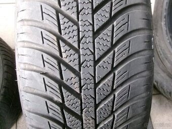 185/60 R15 NEXEN (6mm) č.15262/b3 - 1