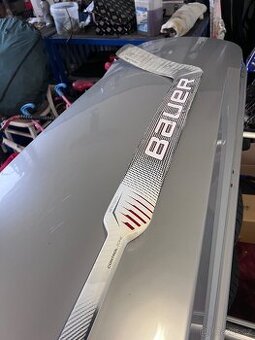 Brankářské vybavení