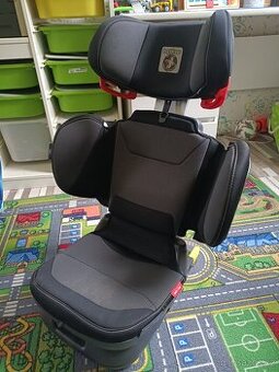 Autosedačka Peg Pérego Viaggio 2-3 FLEX