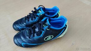 Kopačky Sandic 30 - 1