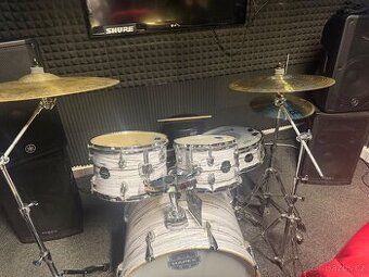 Mapex venus limited editions
