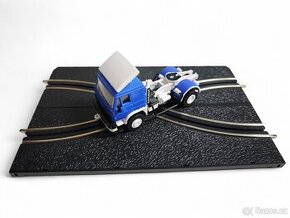 Prodám LIAZ Monti systém na autodráhy