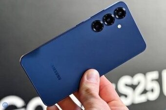 Koupím samsung S25