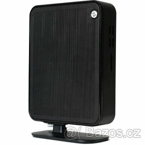 Mini PC Terra / 1037U / 4GB RAM / 500GB HDD / Win 11 Pro