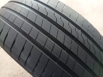 205/55 R16 FIRESTONE (4817)
