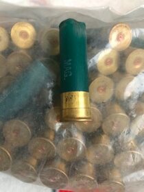 Brokove dutiky v cal 8