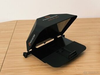 Padcaster Parrot Pro Teleprompter - 1