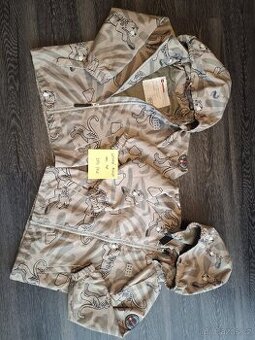 Dětska budna LEGO Wear