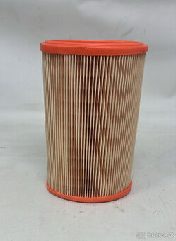 Vzduchový filtr FILTRON