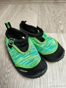 LOAP boty do vody vel. 29