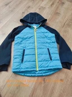 bundička vel. 134/140