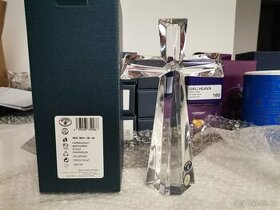 Bohemia Crystal, Crysto, Carmani, Temptations - 4