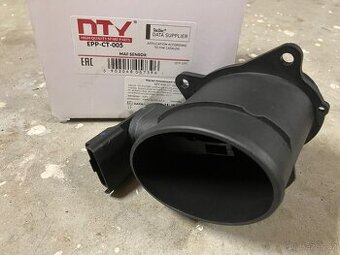 Váha vzduchu (MAF senzor) EPP-CT-005