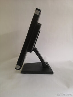 Dotykový monitor 1703M