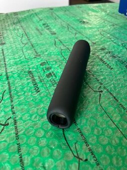 OEM 1Z0711327E 34E Kožená rukojeť ruční brzdy - Škoda AG