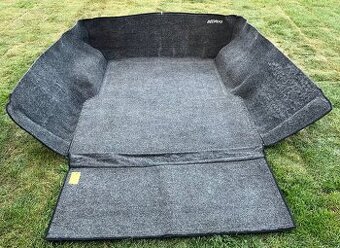 Bedrug pre VW Amarok 2010-2022