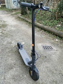 xiaomi electric scooter 3 - 1