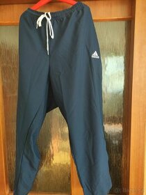 Kalhoty Adidas XXXL - 1