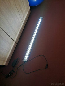 LED světla 2ks 100cm