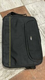Yenkee taška na notebook - 1