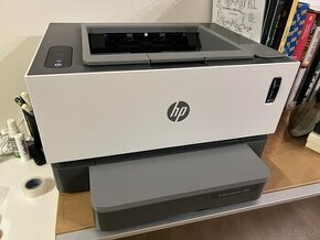 Laserová Tiskárna HP neverstop laser 1000W