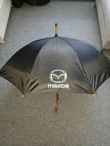 Deštník ☂️ Mazda