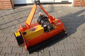 Mulčovač za traktor FME-85, cronimo