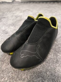 Kopačky Puma 40,5