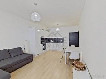 Prodej bytu 2+kk, 51m2, Praha 5 - Hlubočepy., ev.č. 00659-1