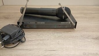 Mikrofon Beyerdynamic S250