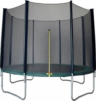 Trampolína 3 m