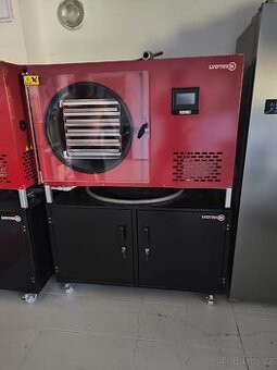 Liofilizator Liotrade - 1