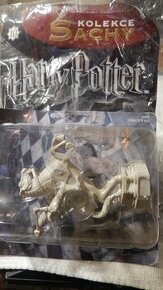 Harry Potter™ DeAgostini nové nerozbalené