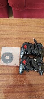 Playstation PS3 controller