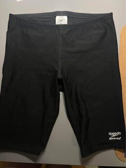Plavky Speedo Endurance+ (30, XS) - 1