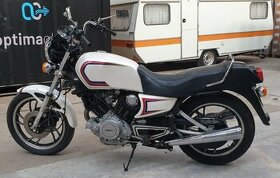 Yamaha TR1