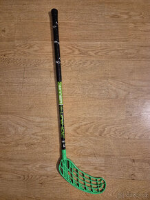 Dětská florbalka Unihoc 75 cm - 1